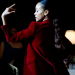 Filmes produzidos pela Saint Laurent vão para o Festival de Cannes