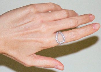 Diamantes de laboratório: entenda sua ascensão no mercado de joias