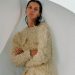 Phoebe Philo terá venda física na Bergdorf Goodman, em Nova York