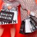Lucros da Shein dobram e superam US$ 2 bi