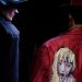 Exposição em Milão revisita obra de Yohji Yamamoto