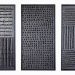 Rio: Galeria Patricia Costa abre a mostra familiar “Triangular”