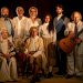 Grupo Tapa encena “Tio Vânia”, de Tchekhov, no Sesc Santana