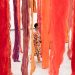 Pina Contemporânea recebe larga mostra da chilena Cecilia Vicuña
