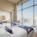 Dorchester Collection abre 1º spa Dior nos Emirados Árabes