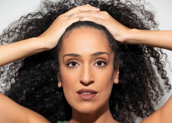 Aline Deluna estreia como protagonista no longa “As Margens de Canavieiras”