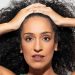 Aline Deluna estreia como protagonista no longa “As Margens de Canavieiras”