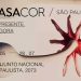 Casacor SP leva o tema “De Presente, o Agora” para o Conjunto Nacional