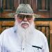 Sesc Bom Retiro traz a mostra “Ars Sonora – Hermeto Pascoal”