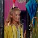 Aliança Francesa Botafogo faz sessão grátis do filme “Os Guarda-Chuvas do Amor”