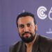Ricardo Teodoro leva Melhor Ator Revelação no Festival de Cannes