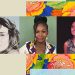 Dica CHNews: Museu A Casa faz o bate-papo “Moda com Identidade”