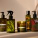 Natura lança a linha Bothânica, voltada para casa