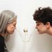 Karola Braga abre individual sensorial na Galeria Luis Maluf