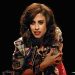 Tokio Marine Hall apresenta “A Casa dos Budas Ditosos”, com Fernanda Torres