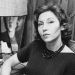 Dica CHNews: bate-papo sobre Clarice Lispector no CCBB RJ