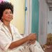 A Gentil Carioca passa a representar a artista Rose Afefé