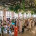 SouBio Experience promove marcas sustentáveis em Florianópolis