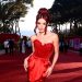 Cannes: veja os looks das brasileiras no baile da amfAR