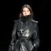 Burberry tem queda de 12% nas vendas; entenda a crise
