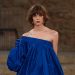 Louis Vuitton apresenta resort 2025 em Barcelona