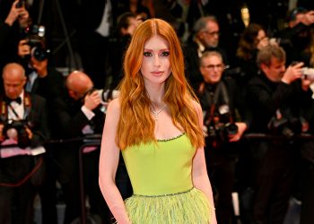 Cannes: as marcas que as brasileiras estão usando no festival