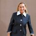 Miuccia Prada: relembre 5 frases icônicas da estilista