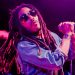 Lenny Kravitz faz show em SP no dia 23 de novembro