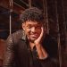 Dogge leva soul e R&B para seu show no Teatro Oficina