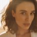 Juliane Araújo, a Kika de “Renascer”, aposta tudo no cinema
