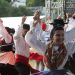 Portugal Fest celebra cultura lusitana no Largo do Arouche