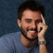 Hugo Bonemer não para: vem no cinema, teatro, streaming e TV