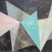Exposição celebra cinco décadas de trabalho da artista Lydia Okumura