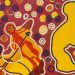 Nara Roesler RJ abre mostra de Alberto Pitta, com curadoria de Vik Muniz