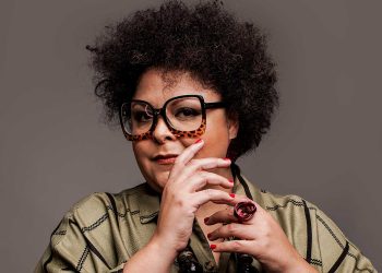Dica CHNews: CCSP recebe o Festival Território Sambar, no sábado (15.06)
