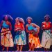 Rio: Festa do Teatro acontece entre os dias 28, 29 e 30 de junho