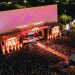 Festival Turá São Paulo anuncia horários e palcos dos shows; veja
