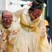 Dica CHNews: inscrições abertas para a 6ª Mostra de Teatro de Heliópolis