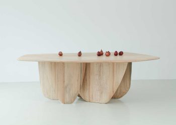 Feira de design, Made começa no dia 27 de junho
