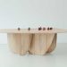 Feira de design, Made começa no dia 27 de junho