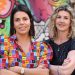 Brasileiras criam marketplace de moda sustentável para marcas nacionais no exterior