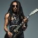 Dica CHNews: venda geral para show de Lenny Kravitz em SP abre hoje