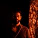 Rosewood SP recebe a mostra “A Floresta”, de Marcos Amato