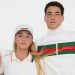 Collab Gucci x Tennis valoriza o esporte com luxo
