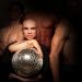 Love Cabaret recebe shows de Edson Cordeiro