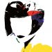 Coletivo Nouvelle Vague se apresenta em SP, RS e RJ