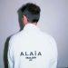 Alaïa vai apresentar desfile na semana de moda de Nova York