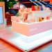 Braé inaugura pop up store no shopping Cidade Jardim