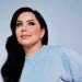 Bruna Tavares anuncia parceria com grupo internacional Kiss New York