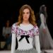 Chanel: saiba quem deve assumir a direção criativa após a saída de Virginie Viard